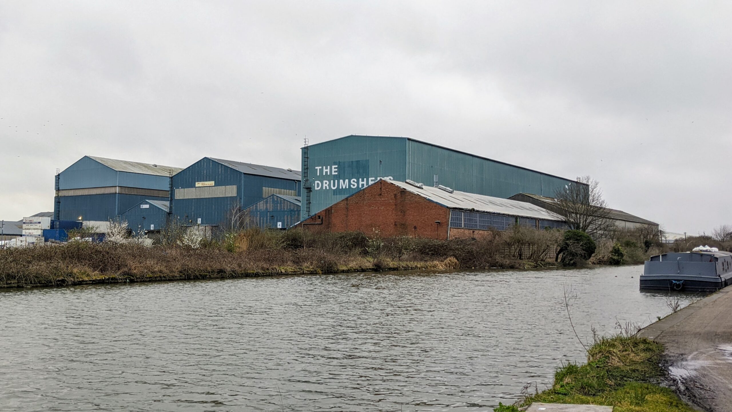 2022-03-05_The_Drumsheds,_London_(2)