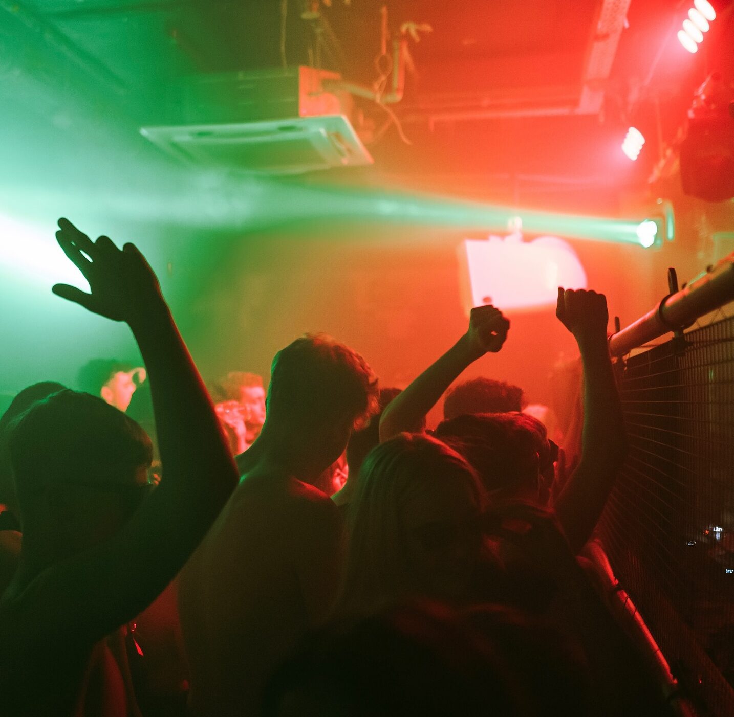 564705363_18533610502009530_3006501836746179440_n