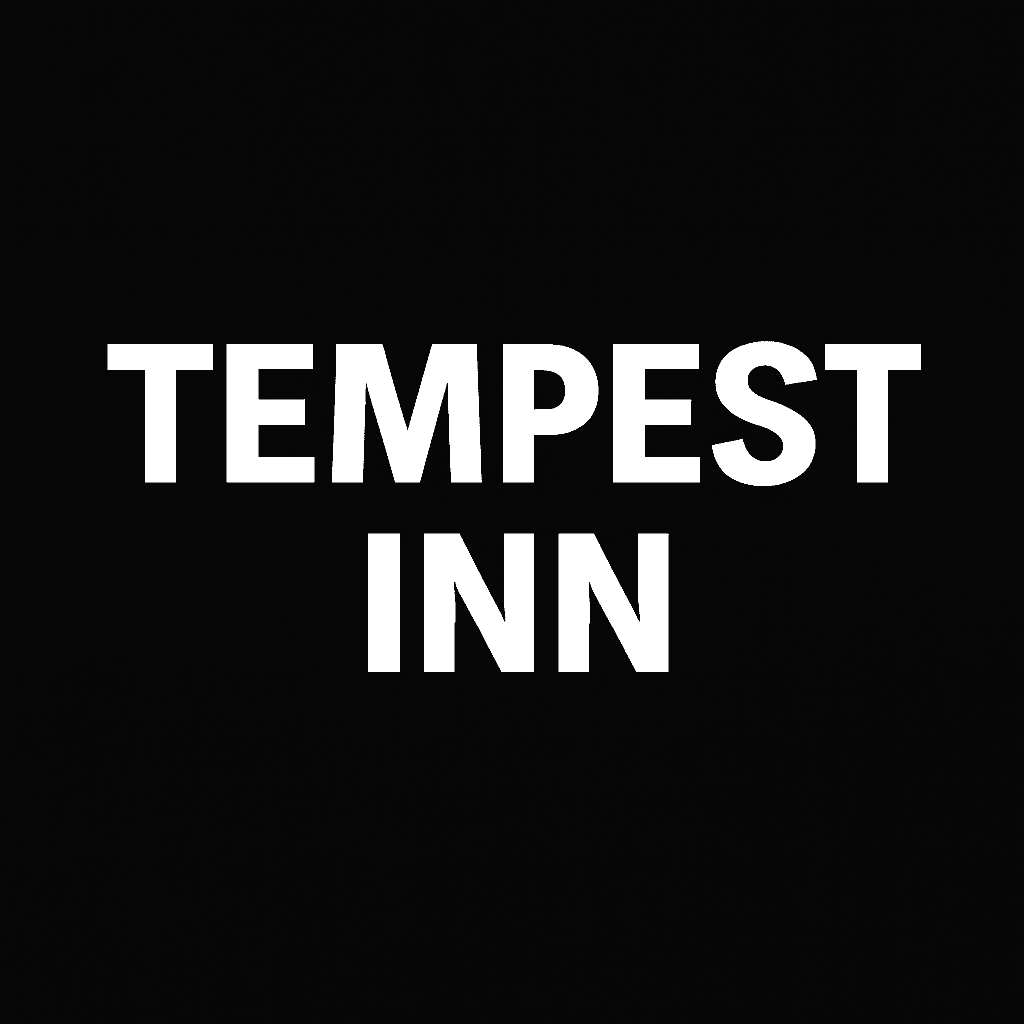 ChatGPT Image Aug 12, 2025, 07_45_57 PM