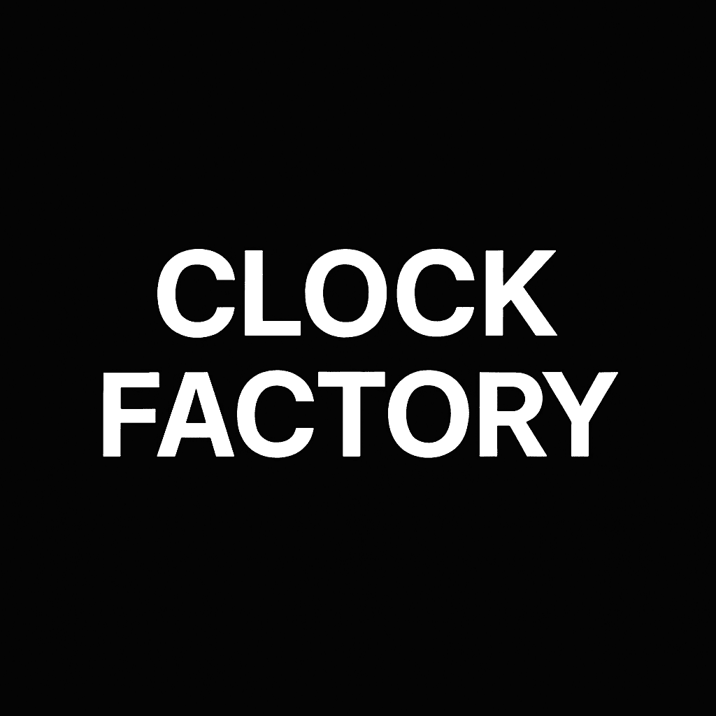 ChatGPT Image Aug 2, 2025, 11_13_30 AM