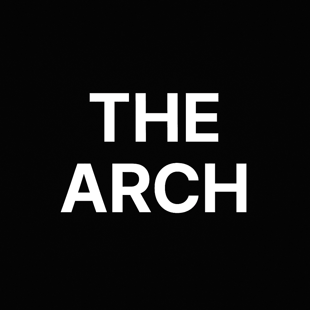 ChatGPT Image Aug 4, 2025, 11_25_57 AM