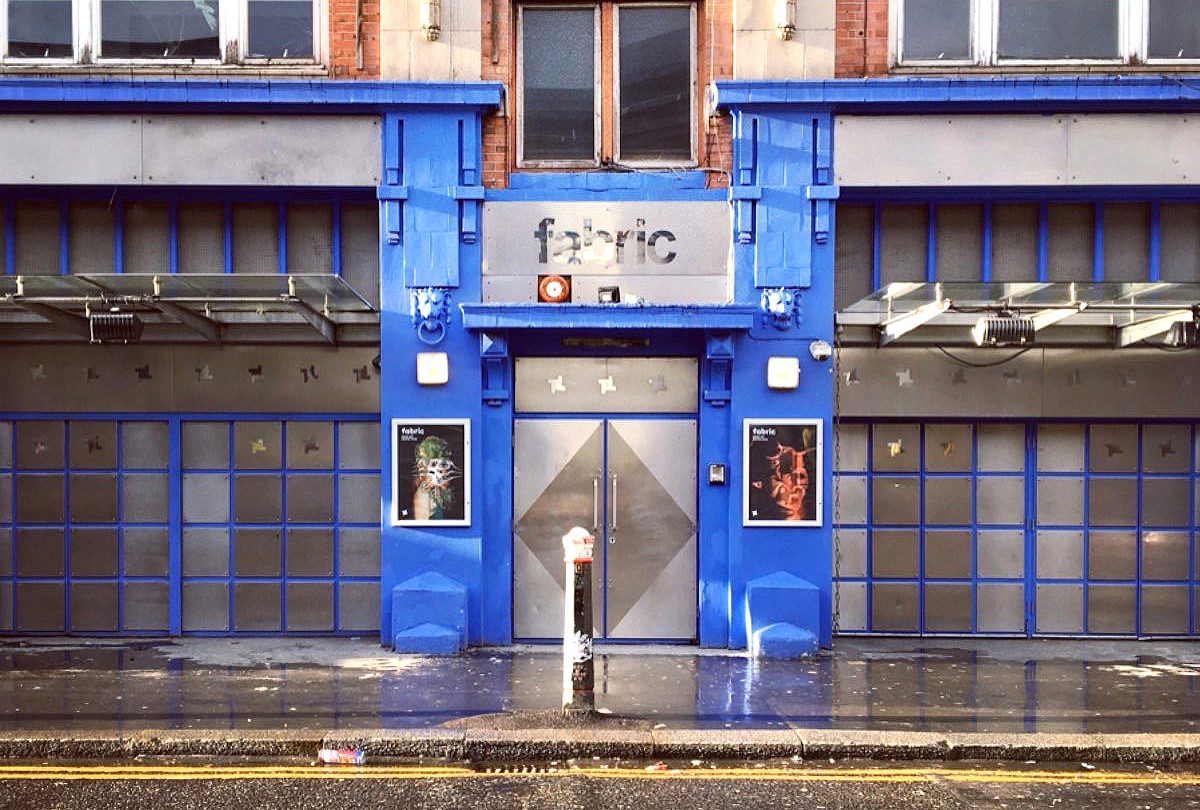 Fabric_Club_London_2020