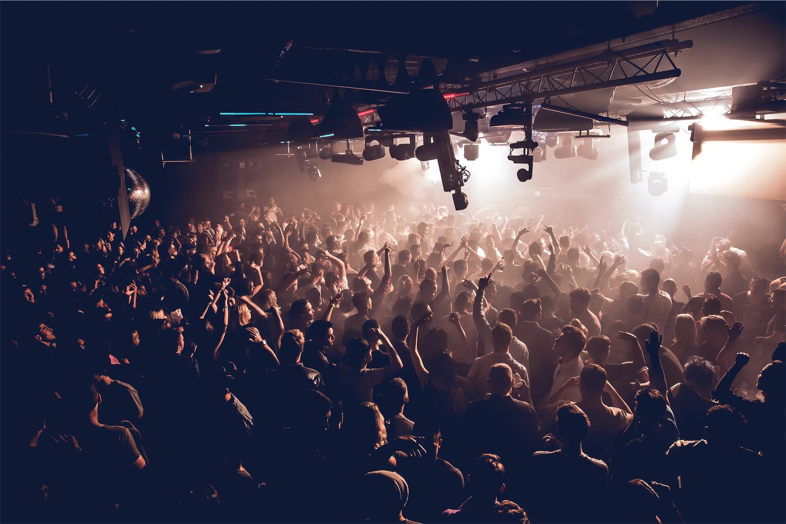 Ministry_of_Sound_Club