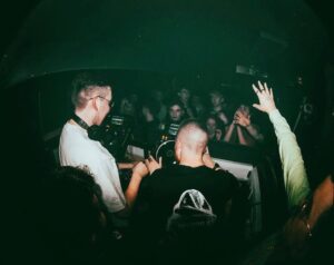 XLR best clubs in manny guide