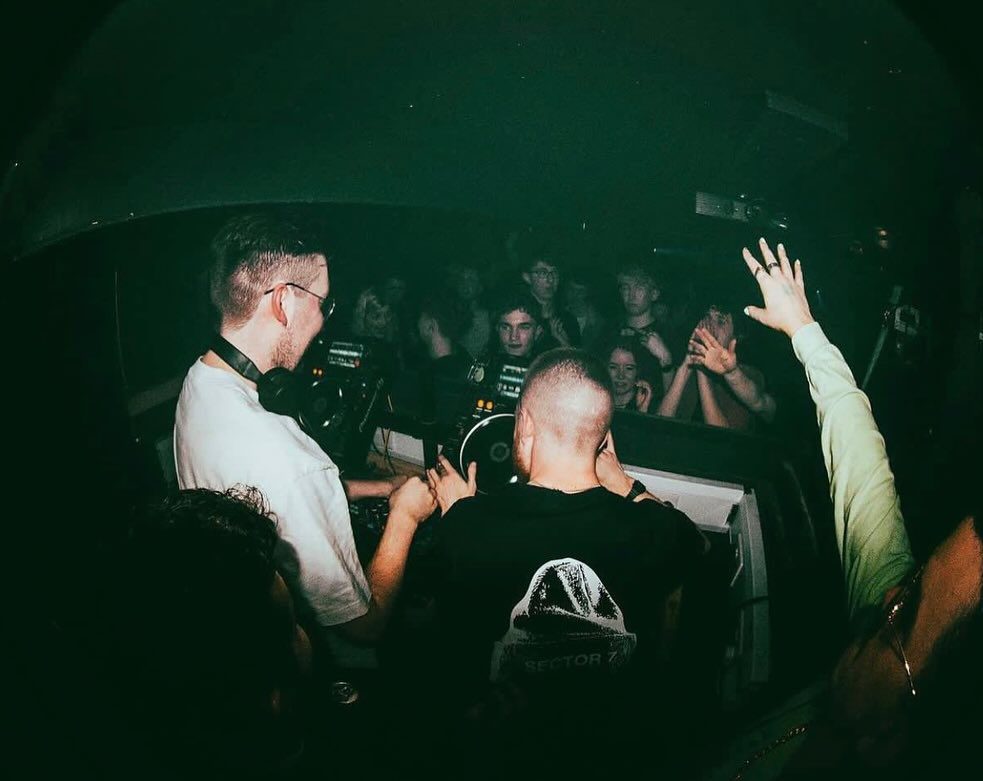 XLR XLR best clubs in manny guide