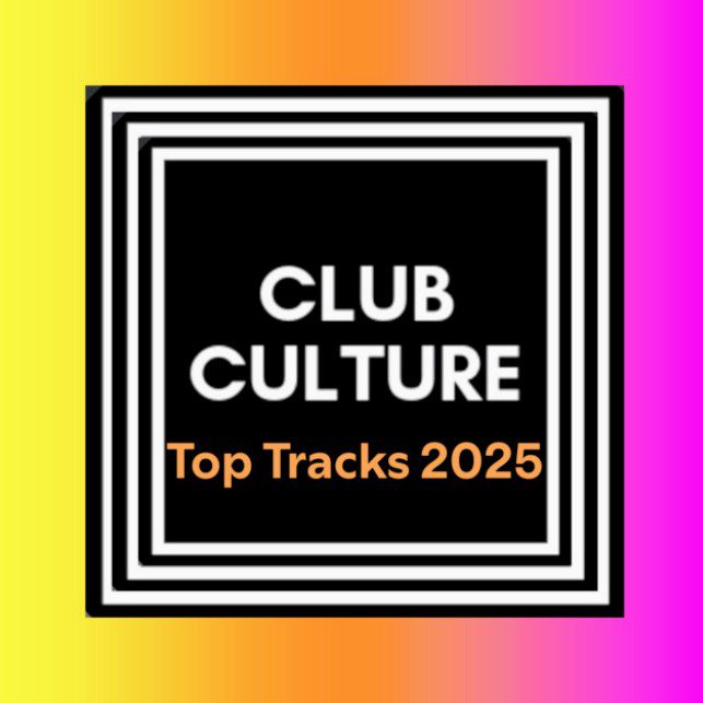 Screenshot_20251214-143813~2