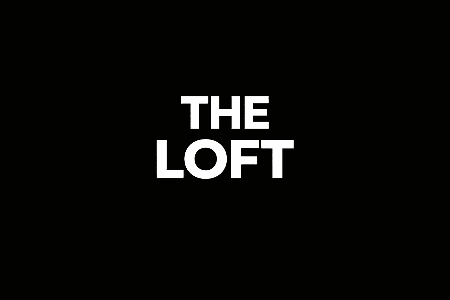 ChatGPT Image Mar 12, 2026, 03_13_07 PM