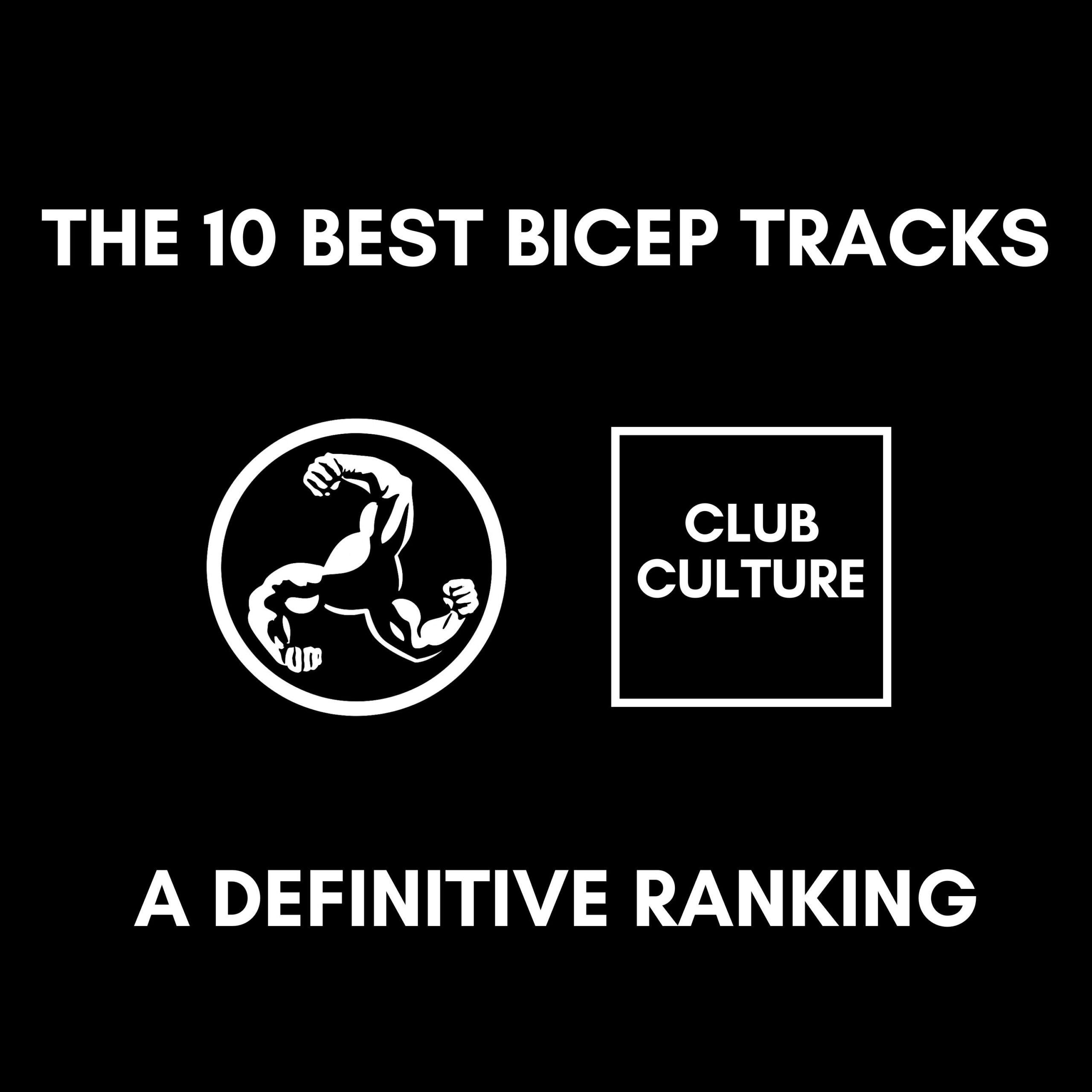 The 10 best-Bicep-songs-a-definitive-ranking