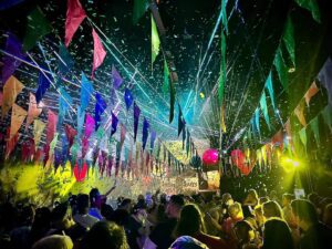 Unit Nine Milton Keynes