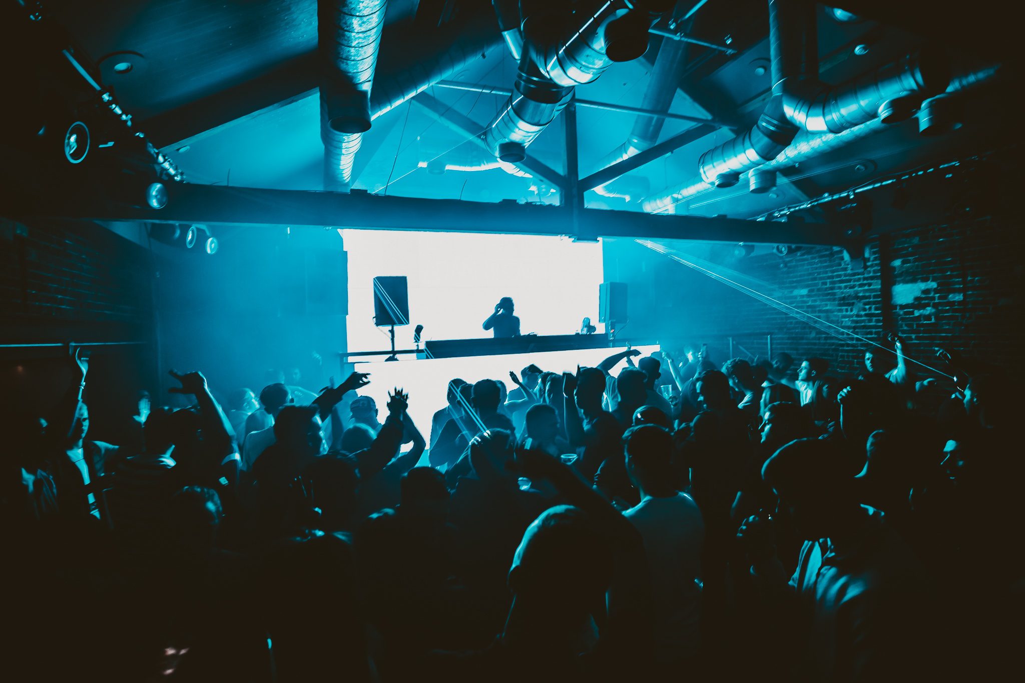 source maidstone dancefloor